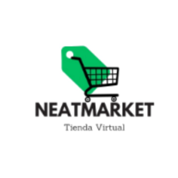 NeatMarket